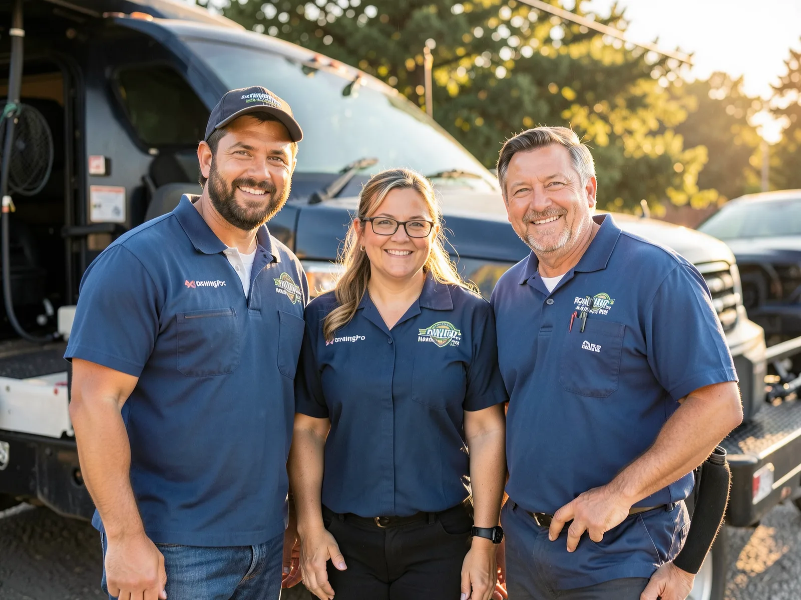 Roof Repair company in Hilo, HI