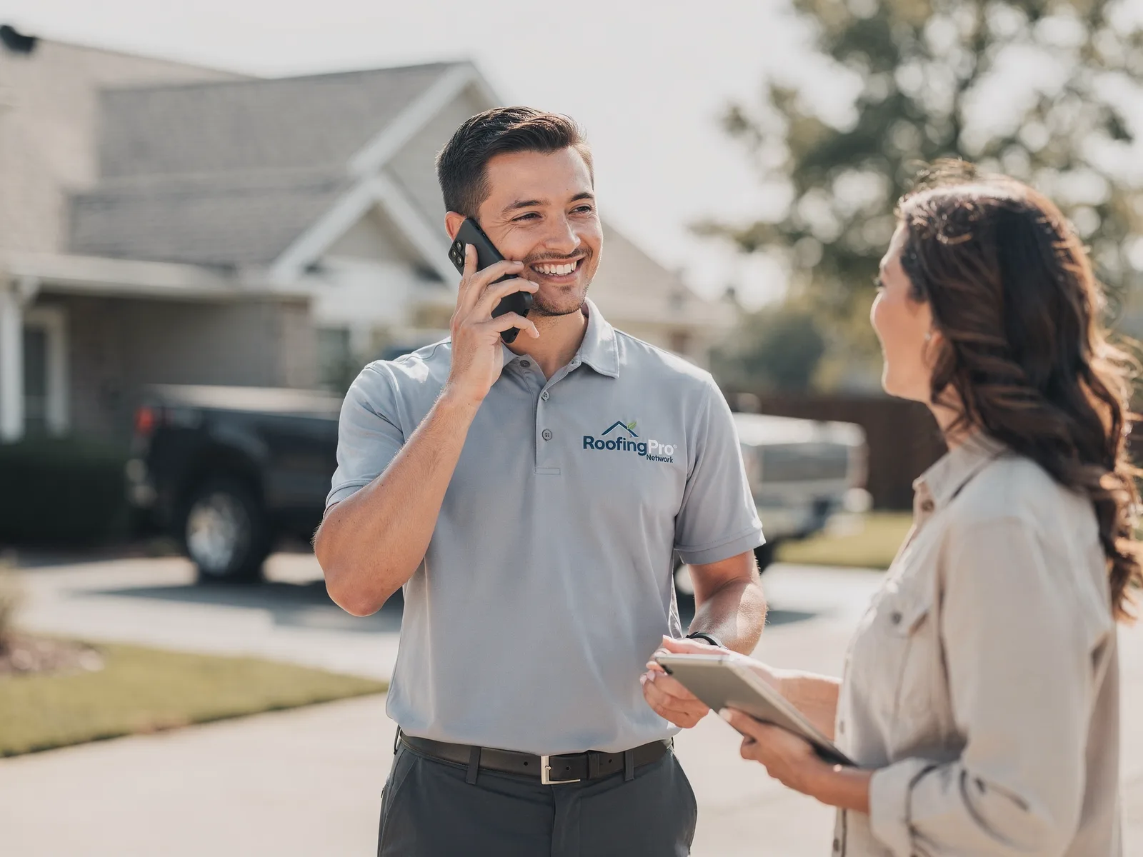 Roof Repair Hilo, HI FAQs